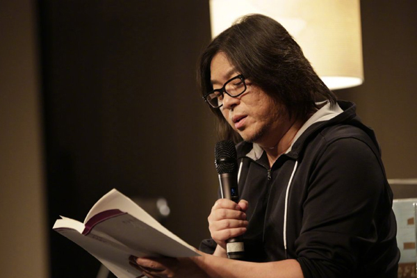 �����������������ʲô��� ���ı�̬Фս��˿�¼�����